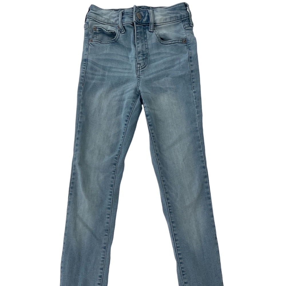 Jean